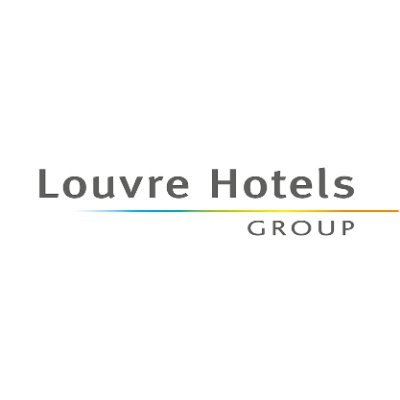 Louvre Hotel Group