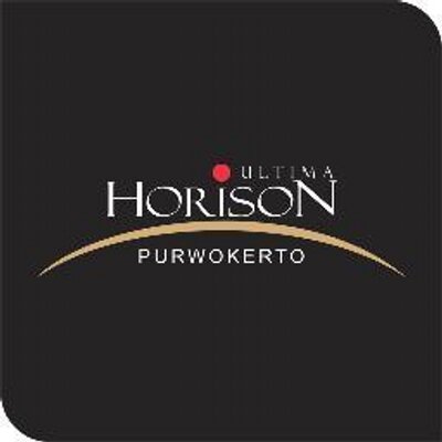 Hotel Horison Ultima Purwokerto