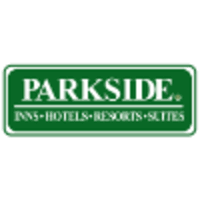 Parkside Hotel Group